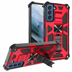 <span class=keywords><strong>Funda</strong></span> A53 para Samsung <span class=keywords><strong>Galaxy</strong></span> S22 <span class=keywords><strong>Ultra</strong></span> S21 FE <span class=keywords><strong>Note</strong></span> <span class=keywords><strong>20</strong></span> <span class=keywords><strong>Ultra</strong></span> A73 5G, <span class=keywords><strong>Funda</strong></span> protectora de camuflaje anticaída - Product Image 5