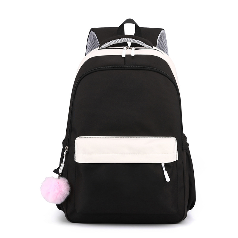18 laptop backpack uk 18 laptop backpack uk Aerolite 18" x 14" x 9" Carry On Backpack Maximum  Size Under Seat Bag  Aerolite UK