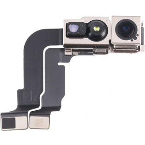 Cable flexible de cámara frontal para iPhone 15 Pro - Product Image 1