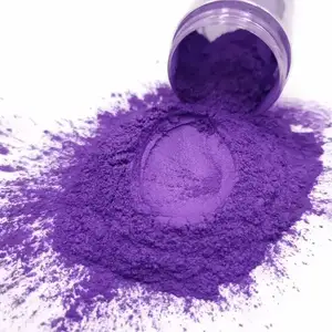 Huidveilige Cosmetische Kwaliteit Mica Poeder Shimmer Glitter Parel Pigment Voor Gezicht Ooglip Cosmetica