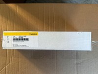 Stock Neuf Authentique TBEN-L4-16DIP 6814009