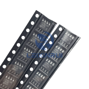 دوائر متكاملة متخصصة في علم الحاسوب Q AH276Q - Product Image 6