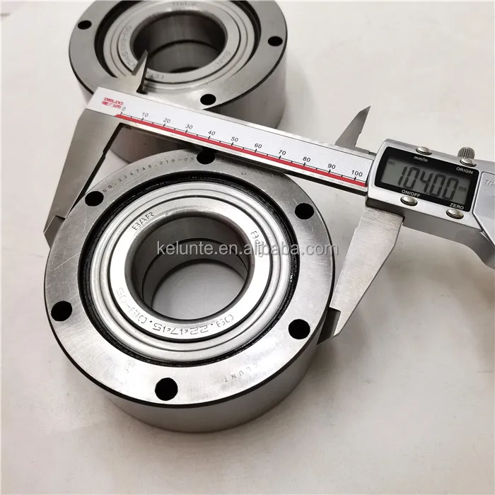 【ru】 22448-JA10C Genuine Nissan Infiniti Coil-Ignition 22448JA10C OEM