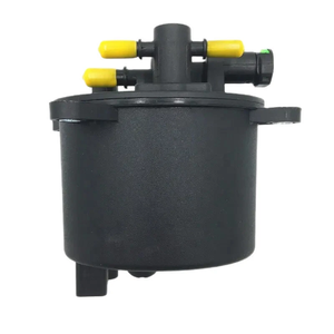 LR001313 AJ811141 6G9Q9155AA POKESS燃油滤清器兼容路虎神行者<span class=keywords><strong>2</strong></span> & 揽胜极光<span class=keywords><strong>2</strong></span>.<span class=keywords><strong>2</strong></span> - Product Image 6