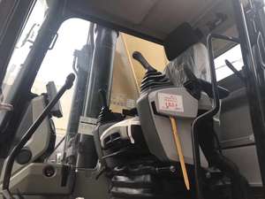 349D CAT349E รถขุดมือสอง/345GC D2L รถ40ton ในสภาพดีดีไซน์ดั้งเดิม - Product Image 4