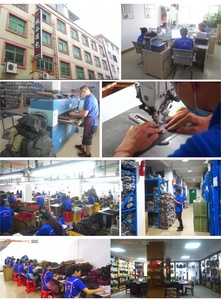 Commercio all'ingrosso tela shopping bag <span class=keywords><strong>borsa</strong></span> vintage shopping bag riutilizzabile log tote bag - Product Image 5