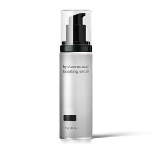 Suero facial revitalizante de ácido hialurónico niacinamida + Ceram Ides DynamicFusion penetra profundamente para hidratar la barrera de reparación - Product Image 6