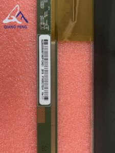 PT430CT02-6 51 broches HKC Écran LCD LED TFT 43 pouces à cellule ouverte, pièce de rechange pour réparation de panneau TV - Product Image 2