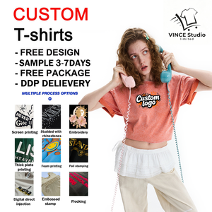 Durable High Quality Heavyweight Wholesale T-shirts Comfortable Super Soft Daily Wear Mens Tshirts Soft White T Shirt For Men - Product Image 3