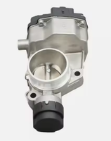 Elektronische Drosselklappenbaugruppe 8200243886 für Renault Laguna Vel Satis Megane Espace Avantime 2.0L 16V Auto-Ersatzteile