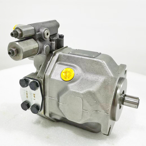 Caterpillar pillarwheel máy kéo 627g 637G 623g 621g 631g mèo piston bơm thủy lực bơm 202 1335 2021335 10r-0544 10r0544 - Product Image 2