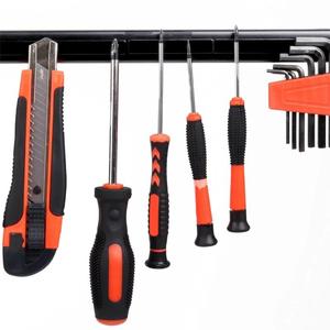 مغناطيس نيوديميوم قوي N35 N38 N42 N48 N50 N52، مغناطيس مستطيل كبير الحجم من الشركة المصنعة - Product Image 3