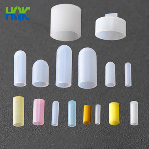 <span class=keywords><strong>Silicone</strong></span> cách nhiệt <span class=keywords><strong>cap</strong></span> vít bảo vệ tay áo mềm mại và linh hoạt <span class=keywords><strong>Silicone</strong></span> bụi Bìa <span class=keywords><strong>cap</strong></span> - Product Image 3