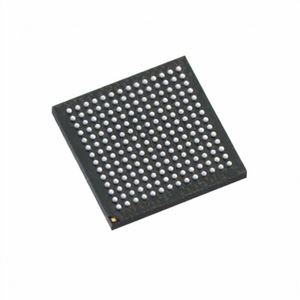 XA7S6-1CPGA196Q 196 TFBGA, Componente de Chips Electrónicos Integrados CSBGA Original - Product Image 1