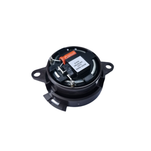 Haut-parleur de tweeter coaxial 6562En/6562C7 matière plastique 9675452380 pour <span class=keywords><strong>Peugeot</strong></span> 301 308 408 <span class=keywords><strong>508</strong></span> - Product Image 4
