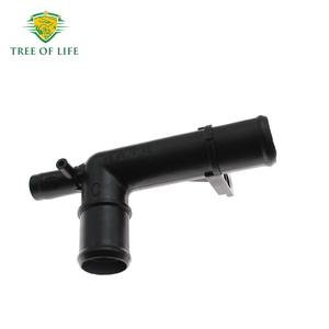 อะแดปเตอร์ท่อหม้อน้ำ Tree Of Life รุ่น 16577-37070 สำหรับ Toyota Corolla ข้อต่อท่อน้ำ ท่อเทอร์โมสตัท - Product Image 3