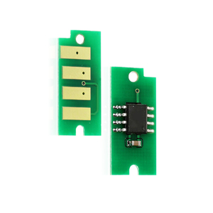 Mới Tương thích thiết lập lại <span class=keywords><strong>Chip</strong></span> mực cho <span class=keywords><strong>Epson</strong></span> lực lượng lao động Aculaser M400 <span class=keywords><strong>chip</strong></span> lực lượng lao động M400 <span class=keywords><strong>chip</strong></span> resetter c13s050699 hộp mực - Product Image 3