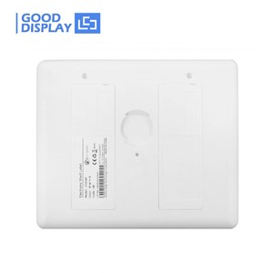 Système d'étiquettes électroniques écologiques eTags 5,83 pouces, système ESL en papier électronique, étiquettes en encre électronique, solution ESL couleur évolutive, ET0580 - Product Image 4