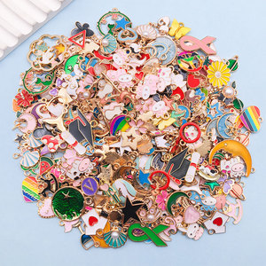 उच्च गुणवत्ता वाले निर्माता लोकप्रिय प्रकार के डिजाइन आकर्षण कारखाने की कीमत - Product Image 5