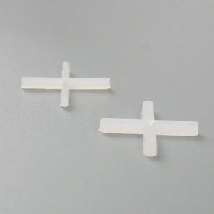 คลิปที่นำกลับมาใช้ใหม่ได้สำหรับกระเบื้องสำหรับการจัดแนวกระเบื้อง - Product Image 6