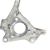 Pièces automobiles d'origine SAIC MOTOR OEM 10902010 10902015, rotule de direction pour MG4 MULAN