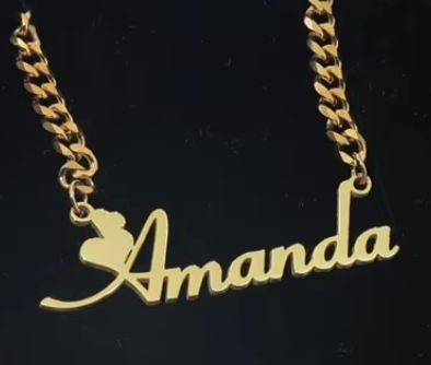 Collana