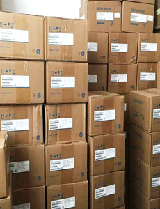 Contrôleur PLC SGDS-30A12A, pilote, neuf, stock original en PLC - Product Image 1