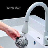 Exprimidor Extracteur De Jus De Mini Fruit Sinaasappel Slow Juicer Draagbaar Elektrisch Vers Sap Citrusvruchtenpers Afzuigmachine