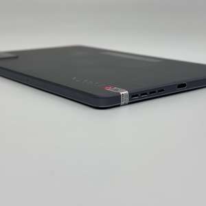 Tableta de Juegos Lenovo Legion Y700 (2.ª Gen. 2023) Usada, 8.8 Pulgadas, 12GB+256GB, Gris Cristal Titanio - Product Image 5