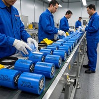 Módulo Elástico Serie DR-S de ROSTA Swiss, Módulo Elástico con Resorte de Goma para Amortiguación de Vibraciones en Cribas Vibratorias