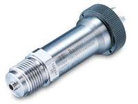 Baumer PBMN Pressure Transmitter Flush Diaphragm Industrial Pressure Sensor High Accuracy Stainless Steel Process Instrument 40
