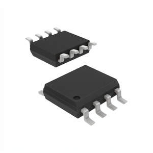En stock AO4627 8-SolC Transistors Composants Électroniques - Product Image 1