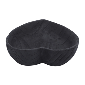 Ciotola a Forma di Cuore per Decorazione Tavolino da Caffè, Centrotavola Moderno, Decorazione per la Casa, Design Elegante - Product Image 6