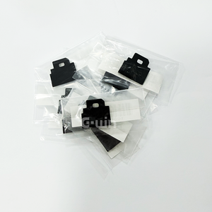 Pièce de rechange pour essuie-glace Roland SP-540i VP-540i XC-540 DX4, Tête d'essuie-glace pour SOLINK 1000003390 - Product Image 4