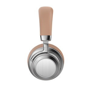 Pour <span class=keywords><strong>Marshall</strong></span> Style hybride ANC 30dB réduction active du bruit sur l'oreille pour les écouteurs Bluetooth pour les voyages mobiles codés AAC - Product Image 4