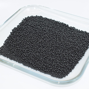 D'algue organique granulaire composé NPK <span class=keywords><strong>engrais</strong></span> 12 <span class=keywords><strong>3</strong></span> <span class=keywords><strong>3</strong></span> - Product Image 5