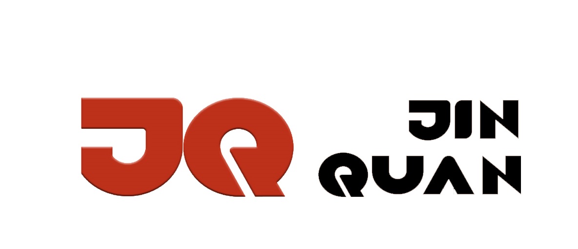 Laizhou Yuda Import And Export Co., Ltd. logo