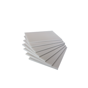 Carta Artigianale Biodegradabile con Semi Incorporati, Formato A3, Monofacciale, Premium per Serigrafia <span class=keywords><strong>e</strong></span> Artigianato - Product Image 3