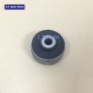 บูชปีกนกหลัง ด้านหน้า สำหรับรถยนต์ VW <span class=keywords><strong>AUDI</strong></span> SEAT Mk7 5Q0407183G 5Q0407183 5Q0407183L 5Q0407183E - Product Image 1