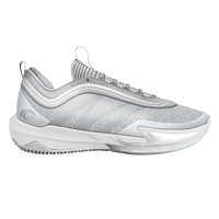 Nouveau design, marque, logo, chaussures de basket-ball personnalisé pour hommes, chaussures de basket-ball rétro professionnelles pour hommes, vente en gros