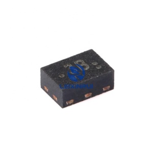 Regulador de conmutación MPQ4420AGJ * APJH de impresión de pantalla al por mayor, pantalla de impresión al por mayor - Product Image 6