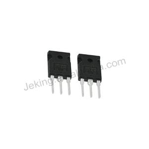 Jeking IRFP264 Transistors neufs et originaux MOSFET N-Chan 250V 44 Amp IRFP264N - Product Image 3