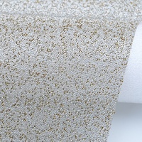 Perles de verre de haute qualité, perles caviar, maille adhésive thermocollante pour vêtements, chaussures, sacs, patchs, coques de téléphone, autocollants en strass