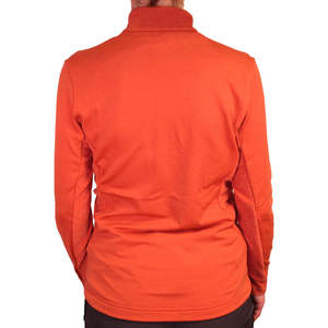 ELBRUS da esterno in pile da donna - Product Image 2