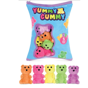 ハロウィンギフトぬいぐるみぬいぐるみぬいぐるみぬいぐるみぬいぐるみおもちゃバットぬいぐるみ装飾用 - Product Image 4