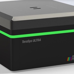 Espectrómetro TeraSys Ultra de Rainbow Photonics, Ancho de Banda de Terahercios, Análisis Científico de Alta Precisión - Product Image 1