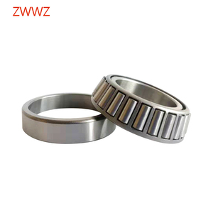 <span class=keywords><strong>329</strong></span> 32 320 23 Lmi2749/10ผู้ผลิต P5 3030930213แบริ่งลูกกลิ้ง Hm807046แบริ่งลูกกลิ้งเรียว - Product Image 6