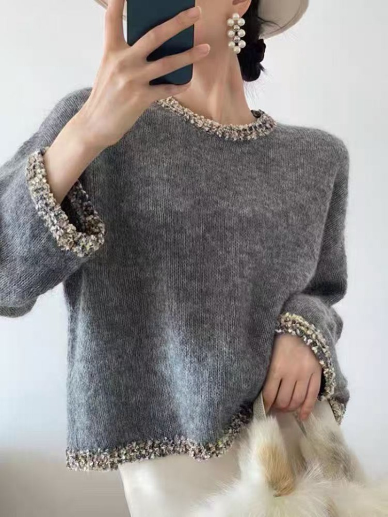 Dark Gray
