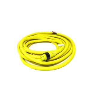 Automatisation industrielle Plc <span class=keywords><strong>Daniel</strong></span> 32713 - Product Image 1