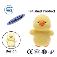 En gros, jouets en peluche personnalisés pour machine à griffes, repose-poignet, décoration de bureau, cadeau pour enfants, mini animaux en peluche